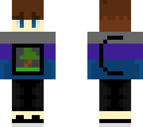 kid common