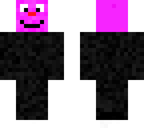 kid pink 2231323