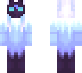 kindred (2)