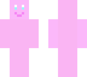 kirby