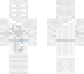 knight