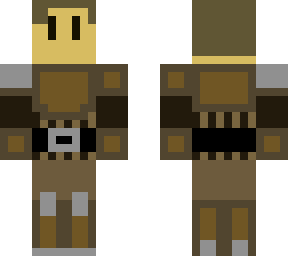 knightguy