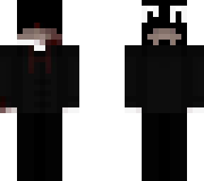 lekiller