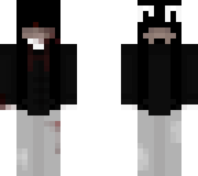 lekiller
