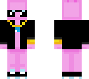 lil