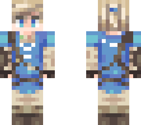 link