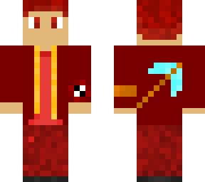 lohge (updated ver.)
