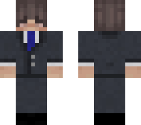 lounge_suit_1.1