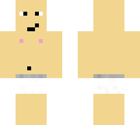 male base 1 v2