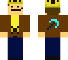 minerscott