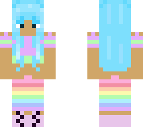 mireille