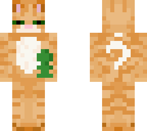 mittens