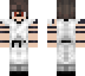 moj skin sukuna