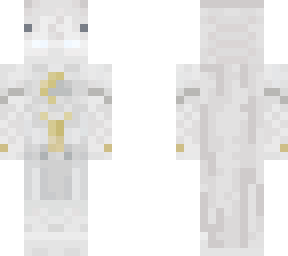 moon knight
