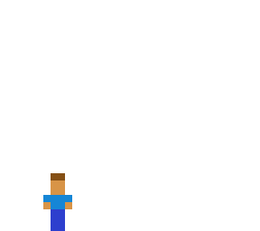 mr. tiny
