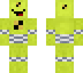 mrderpyender876