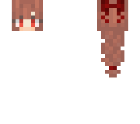 nim braid