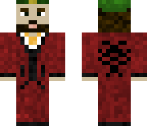 notluigi 2