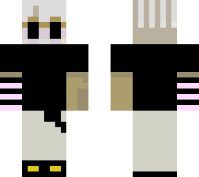 nqyr