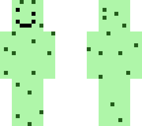 og tea skin