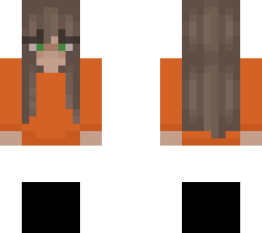 orange&black