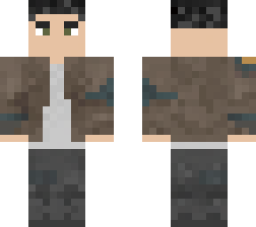 orion_survivalist