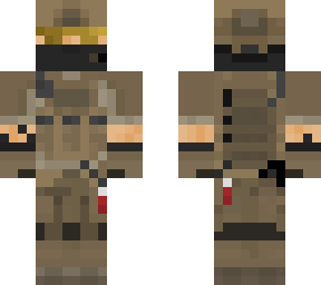 overt operations version 2
