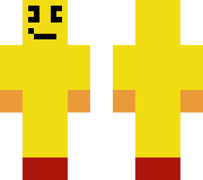 pacman