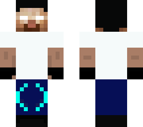 palinho