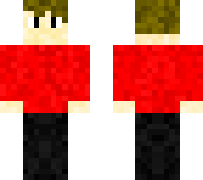 person