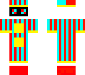 pomni