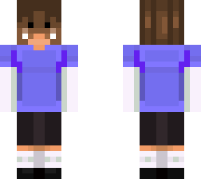 puffinette's color palette contest