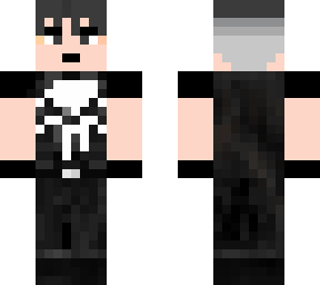 punisher