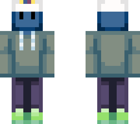 pvp hive-bobby