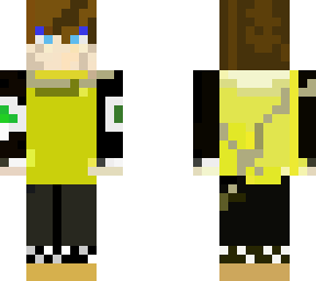 pvp shirt