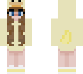 quacktose