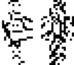 random yt skin