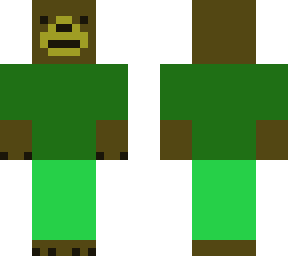 rayinzice bear