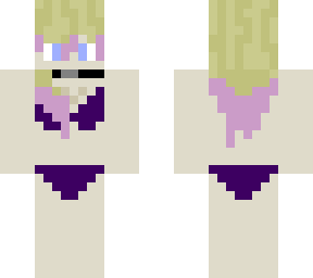 rayven the princess 2