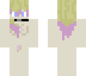 rayven the princess 3