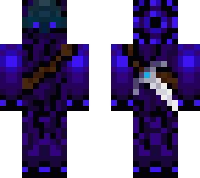 regisphantasma