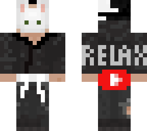 relaxedpvper