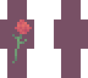 request submission skin