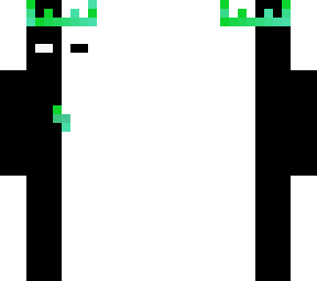 robot king