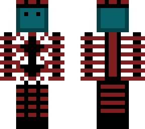 sabline general blob