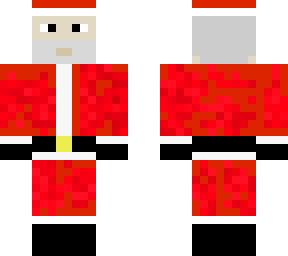 santaaaaaaaaaaaaaaaaaaaaaaaaaaaaaaaaaaaaaaaaaaaaaaaaaaaaaaaaaaaaaaaaaaaaaaaaaaaa