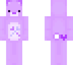 sfedsfed
