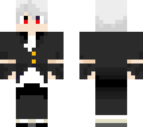 shirokai2