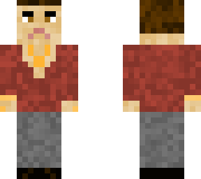 silvio dante (sopranos)