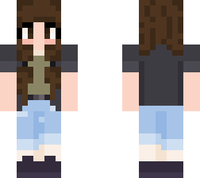 skin cande 2